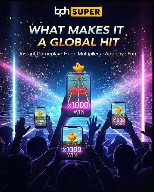 Sports Betting Banner 1
