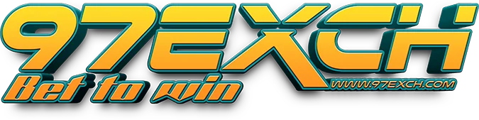 97exch version 2 Logo