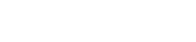 Diamondexch99 version 1 Logo