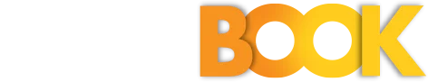 Icebook Logo