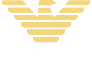 ARMANIEXCH Logo