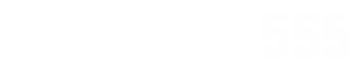 DREAM555 Logo