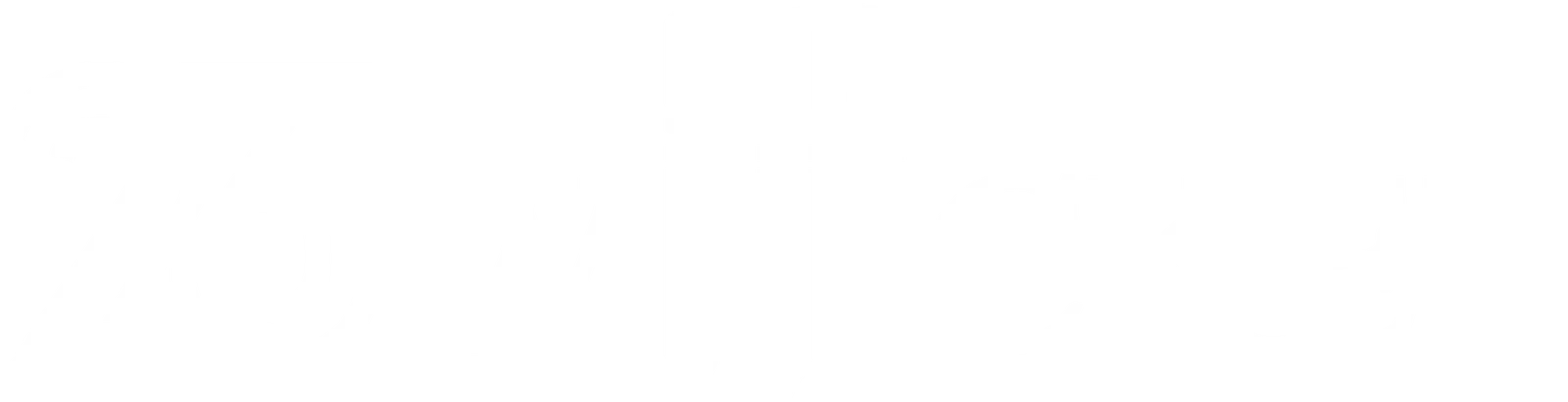 23WICKET Logo