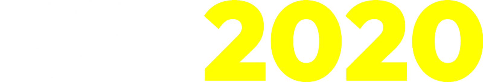 BSF2020 Logo
