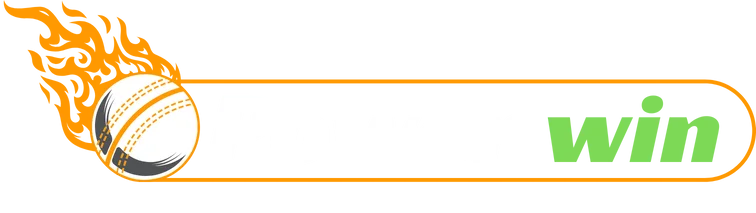 POWERWIN Logo