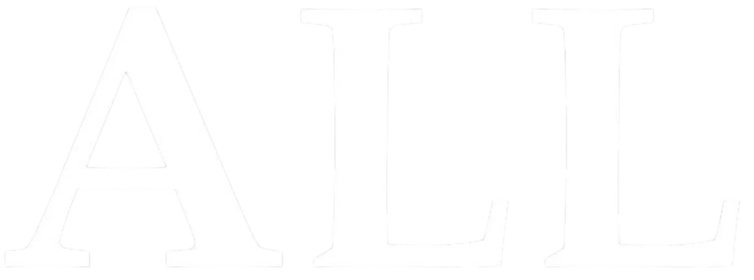 ALLPANELEXCH Logo