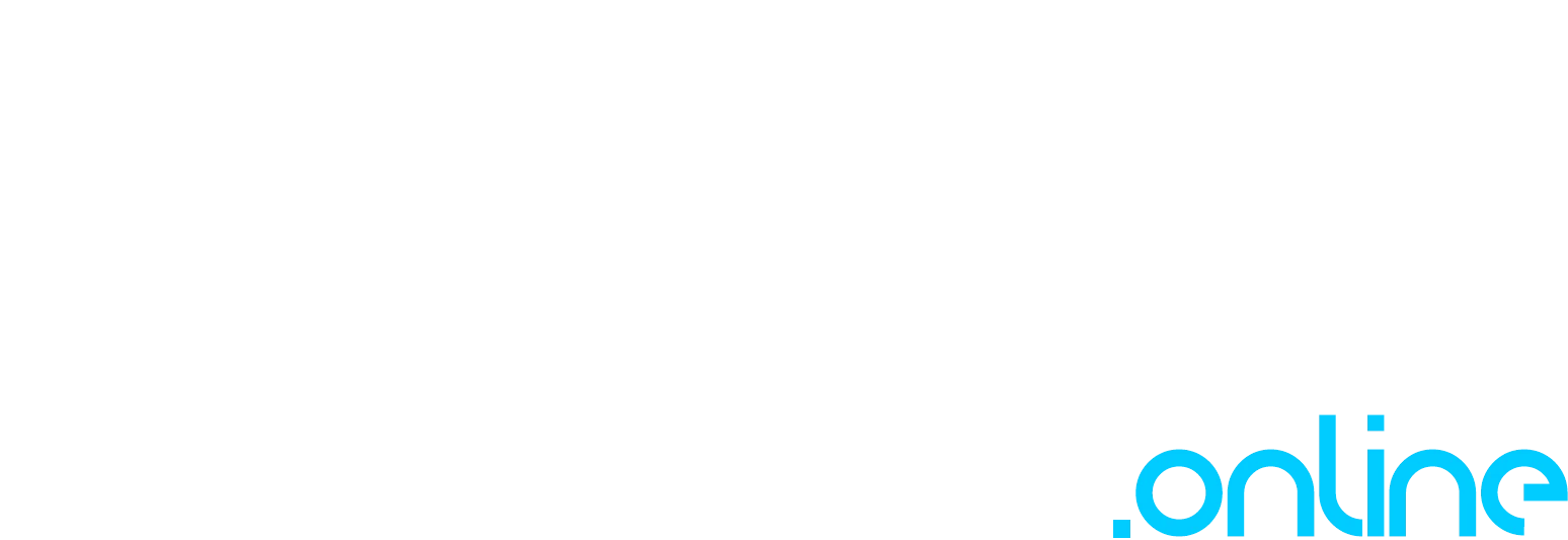 99EXCHPRO Logo