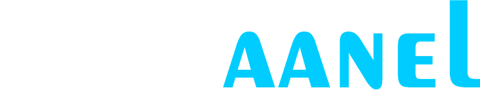ALLPANEL Logo