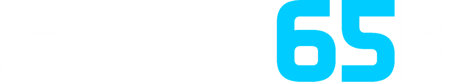 GOLD365 Logo