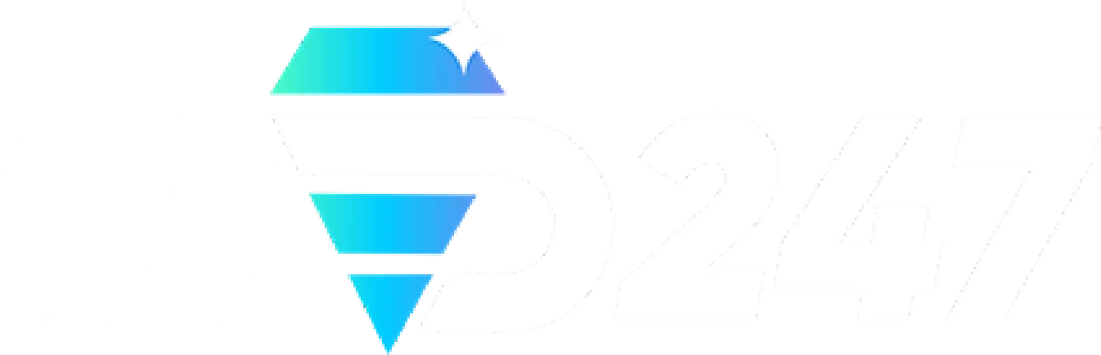 99D247 Logo