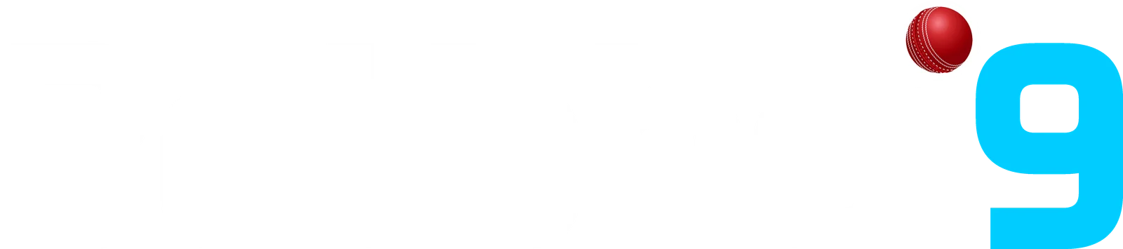 BSFBET Logo