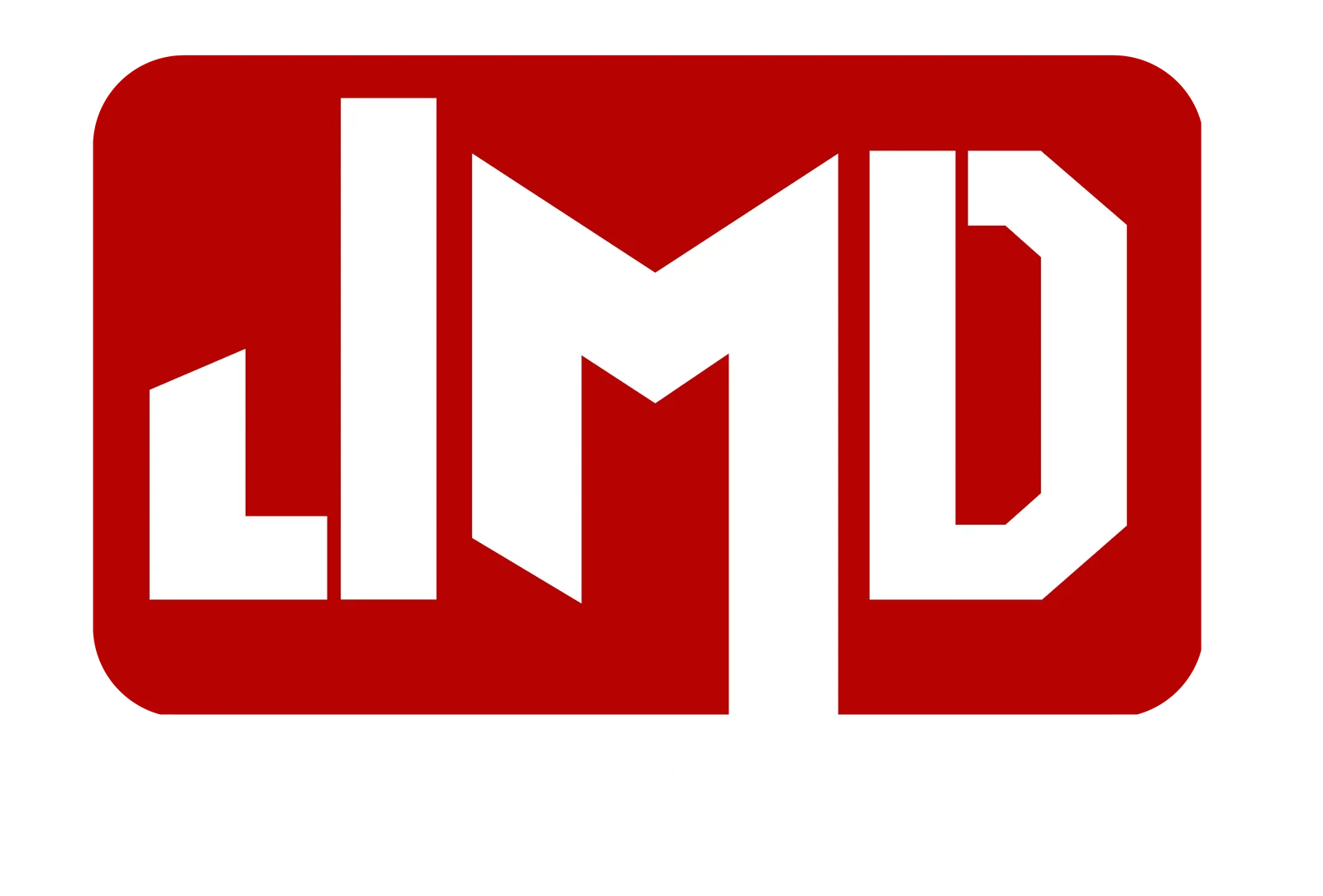JMD247 Logo