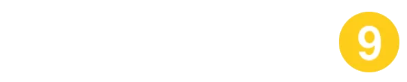MAXWIN9 Logo
