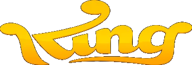 kingexch9 Logo
