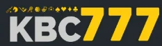 kbc777 Logo