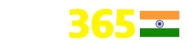 indiabet365 Logo
